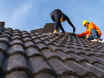 About Leaking Skylight Repair Pros Ghent, WV